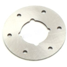 GEARBOX SHIM .090